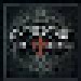Lynyrd Skynyrd: God & Guns - Cover