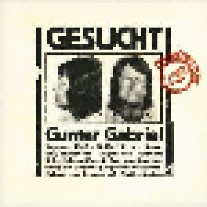 Gunter Gabriel: Original Album Classics (5-CD) - Bild 3