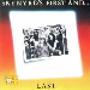 Lynyrd Skynyrd: Skynyrd's First And... Last (CD) - Bild 1