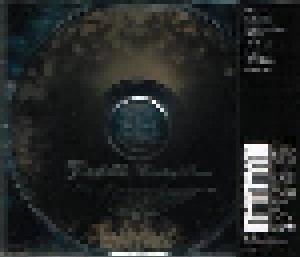 Raglaia: Breaking Dawn (Single-CD) - Bild 3