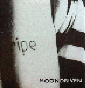 Ripe: Moondriven (Mini-CD / EP) - Bild 1