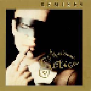 Madonna: Erotica Remixes (12") - Bild 1