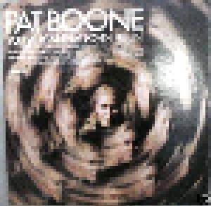 Cover - Pat Boone: You've Lost That Lovin' Feelin'