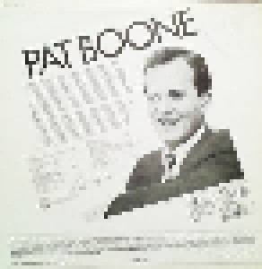 Pat Boone: You've Lost That Lovin' Feelin' (LP) - Bild 2