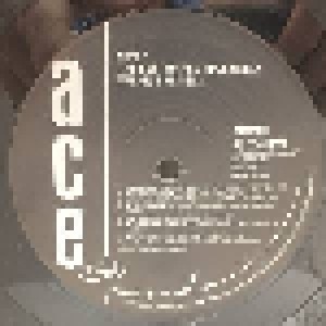 The Best Of Ace Rockabilly (LP) - Bild 4