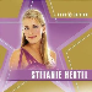 Cover - Stefanie Hertel: Star Edition