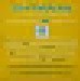 Brian Wilson: Good Vibrations (Promo-Single-CD) - Thumbnail 3