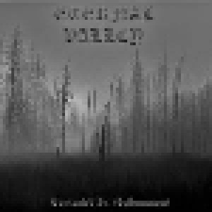 Cover - Eternal Valley: Concealed In Nothingness
