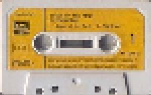 Queensrÿche: Queensrÿche (Tape-EP) - Bild 2
