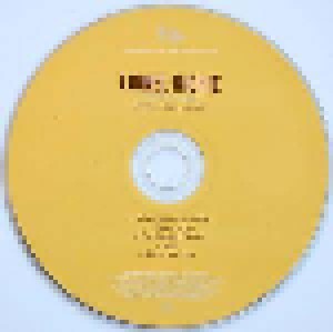 Lionel Richie: Coming Home (Promo-Mini-CD / EP) - Bild 2