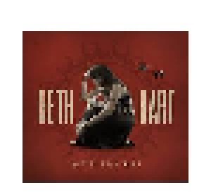 Beth Hart: Better Than Home (CD) - Bild 1