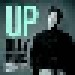 Olly Murs: Up (Single-CD) - Thumbnail 1