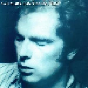 Van Morrison: Into The Music (CD) - Bild 1