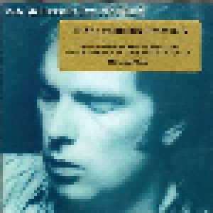 Van Morrison: Into The Music (CD) - Bild 2