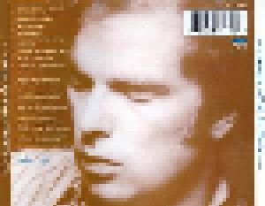 Van Morrison: Into The Music (CD) - Bild 3