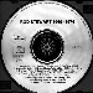Rod Stewart: 1969 - 1974 (CD) - Bild 3