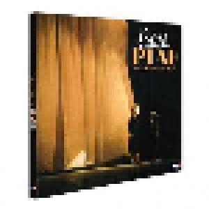 Édith Piaf: Une Môme En Or (2-CD + 2-DVD) - Bild 1