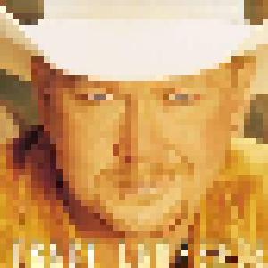 Tracy Lawrence: Tracy Lawrence - Cover