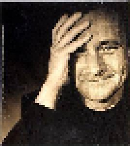 Phil Collins: Everyday (Mini-CD / EP) - Bild 6