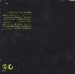 Peter Cetera: Solitude/Solitaire (CD) - Bild 2