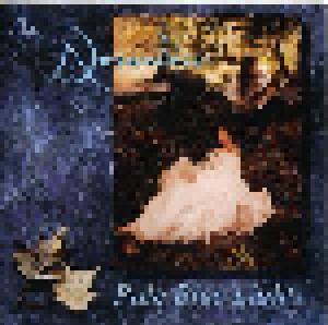 The Dreamside: Pale Blue Lights (Promo-CD) - Bild 1