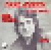 Arne Jansen & Les Cigales: Mooie Meisjes... - Cover