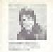 Arne Jansen & Les Cigales: Mooie Meisjes... (7") - Thumbnail 2