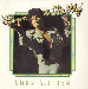 Gary Glitter: Remember Me This Way (CD) - Bild 1