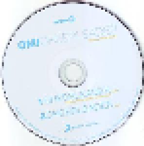 OMI: Cheerleader (Mini-CD / EP) - Bild 2