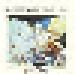 Dire Straits: Alchemy Part Two (CD) - Thumbnail 1