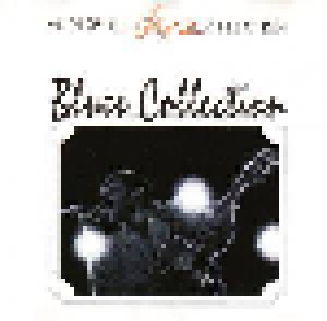 Blues Collection (CD) - Bild 1