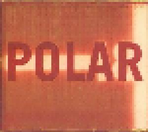 Polar: Bi (CD) - Bild 1