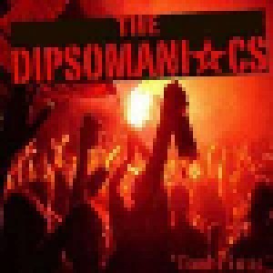 Cover - Dipsomaniacs, The: Gambrinus