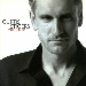 Curtis Stigers: You Inspire Me (CD) - Bild 1