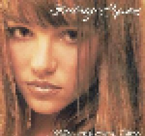 Britney Spears: ...Baby One More Time (12") - Bild 1