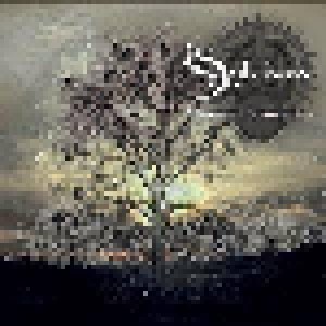 Cover - Sylvium: Waiting For The Noise