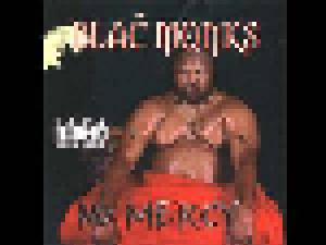 Blac Monks: No Mercy (Promo-CD) - Bild 1