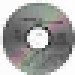 Ennio Morricone: The Music Of Ennio Morricone (CD) - Thumbnail 3
