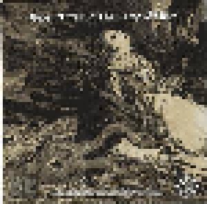 Arkham Witch: Get Thothed - Vol. 1 (Mini-CD / EP) - Bild 2