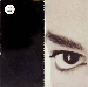 Michael Jackson: Black Or White (12") - Bild 1
