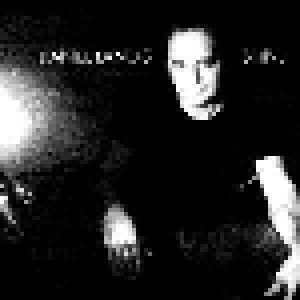 Daniel Lanois: Shine (LP) - Bild 1