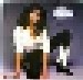 La Toya Jackson: My Special Love (LP) - Thumbnail 1
