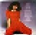 La Toya Jackson: My Special Love (LP) - Thumbnail 2