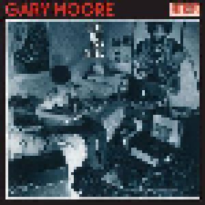 Gary Moore: Still Got The Blues (CD) - Bild 1