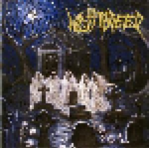 Cover - Nightbreed: Nightbreed