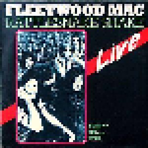 Fleetwood Mac: Rattlesnake Shake (LP) - Bild 1