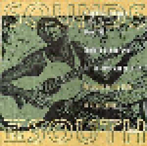 Alan Lomax: Sounds Of The South (4-CD) - Bild 1