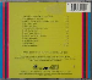Sérgio Mendes & Brasil '66: Greatest Hits (CD) - Bild 2