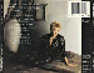 Anne Murray: Harmony (CD) - Bild 2