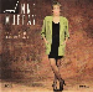 Anne Murray: Yes I Do (CD) - Bild 1